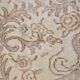 Beige Home Lining Bohemian Rug sku 2360