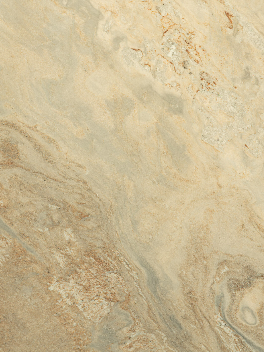 1960s marble coffee table