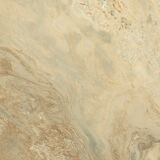 1960s marble coffee table