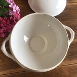 Pexonne extra large tureen