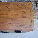 Meuble de métiers à 12 tiroirs