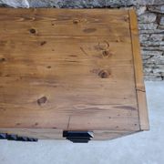Meuble de métiers à 12 tiroirs
