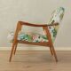 1960s Armchair