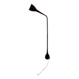 Street lamp