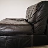 fauteuil chauffeuse