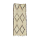 Tapis azilal