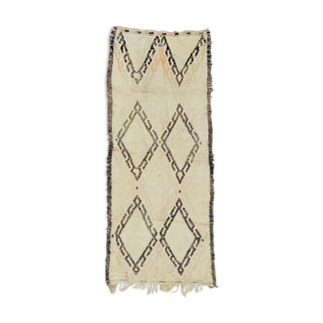 Tapis azilal
