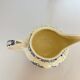 Milk jug Villeroy and Boch Burgenland
