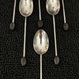 Christofle 12 teaspoons