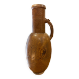 Large ceramic jug