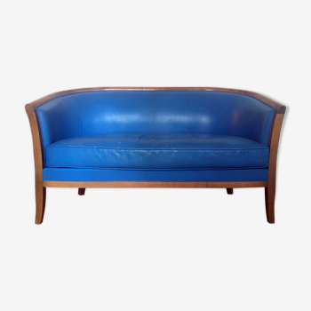 Daisy Simon sofa