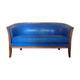 Daisy Simon sofa