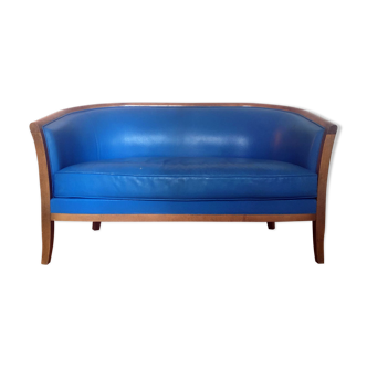 Daisy Simon sofa