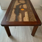 Jean Asti coffee table