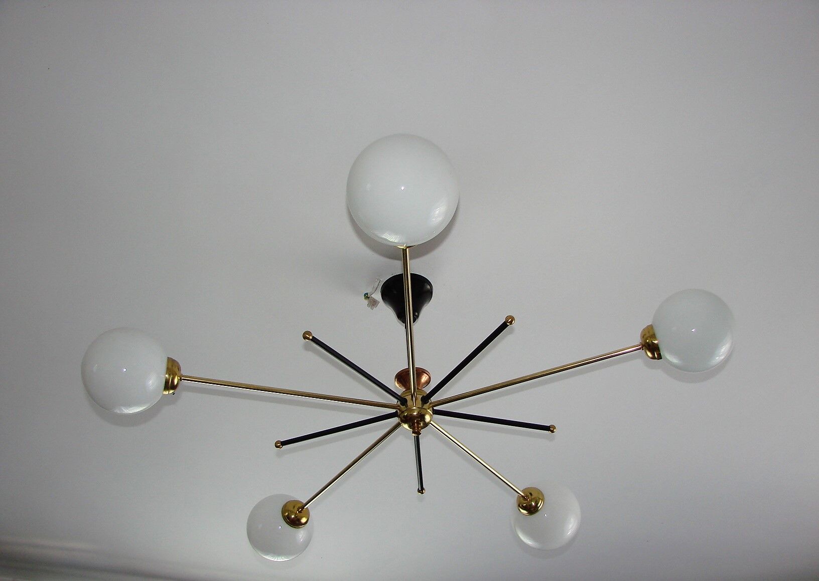 Lustre