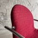 1-2-3 Series Easy Chair by Verner Panton 1970s