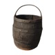 Seau de puits