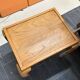 Coffee table or side table