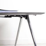 Arro Brunner Group Extendable Desk