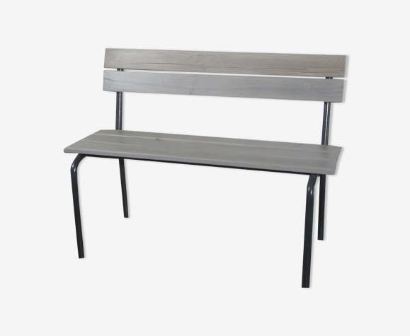 Banc 1950