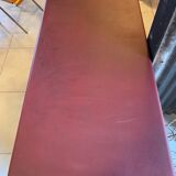 Former burwood desk
