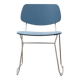 Doll 553 chair, Billiani