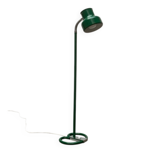 Lampadaire Bumling suédois