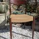 Vintage chair