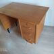 Bureau vintage