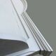 Large wall coat rack from the 1930s revisited