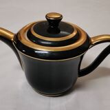 Coffee service