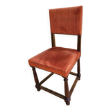 Chaise