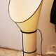 Lampadaire Grand cargo 2
