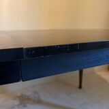 Scandinavian table