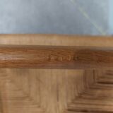 Hans Wegner armchair CH44