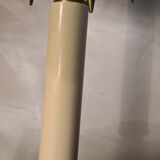 Lamp 1970