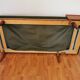 2-seater sofa "Daybed" model "Svanette" by 2-seater Sofa "Daybed" model "Svanette" by Ingmar R