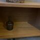 Vintage sideboard (shallow)