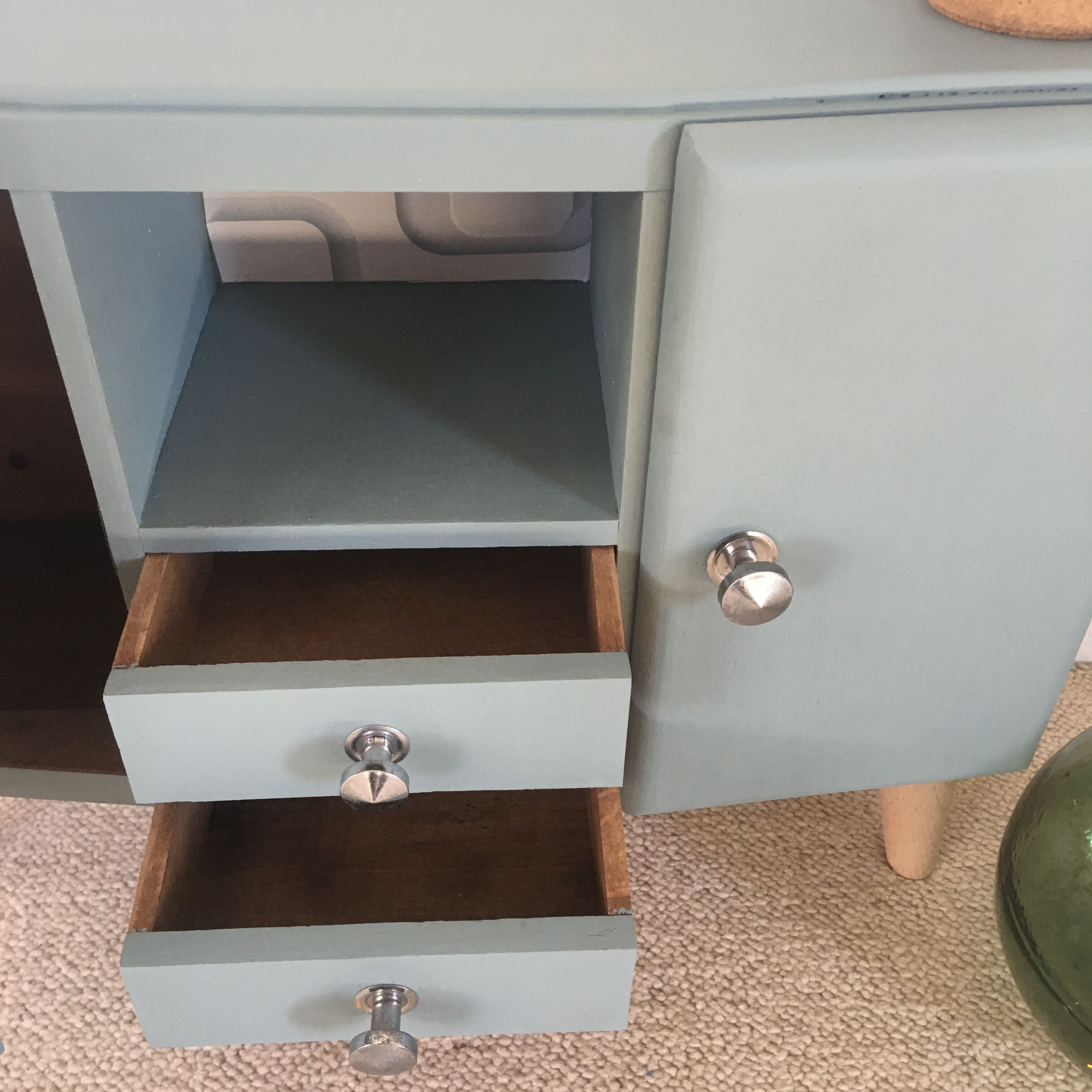 Small Mado furniture