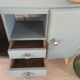 Small Mado furniture
