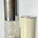 Vintage Esperia floor lamp designed by Angelo Brotto 1970s