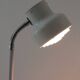 Floor Lamp “Bumling” by Anders Pehrson for Ateljé Lyktan – Sweden, 1968