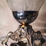 Table lamp 1920