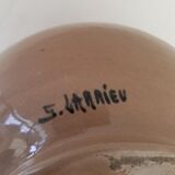 Simone LARRIEU Vase