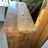 60-drawer workshop cabinet