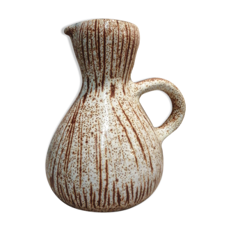 Pitcher Accolay