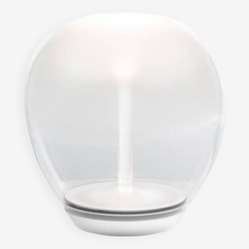 Empatia L table lamp - Artemide