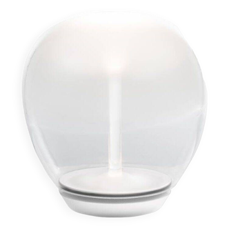 Lampe de table Empatia L - Artemide