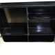 Bakelite wall cabinet
