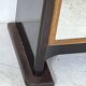 60s mirror wardrobe